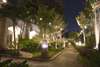 Woodlands Resort 